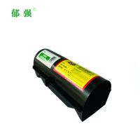 郁强 老鼠防治盒 分体式/个