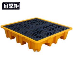 宜掌柜 防 渗 漏 托 盘