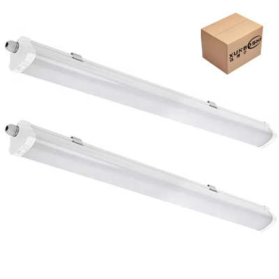 讯博士 LEDD170 220V 36W IP66 固定式LED灯具(计价单位:个)乳白色