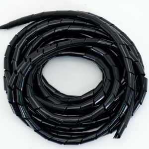 凡客电线线束保护带 ∅16mm黑色