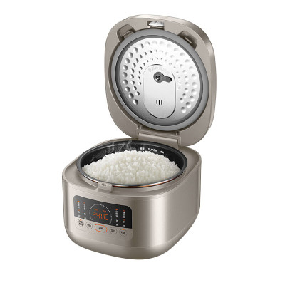 苏泊尔 电饭煲SF40FC3004