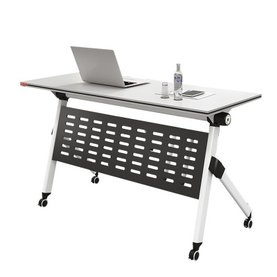 SONGLIM 盛松林 桌子 140*50*76cm 张