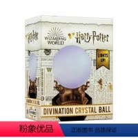 哈利波特亮亮球 [正版]哈利波特英语原版 神奇动物在哪里 Fantastic Beasts The Niffler 收藏
