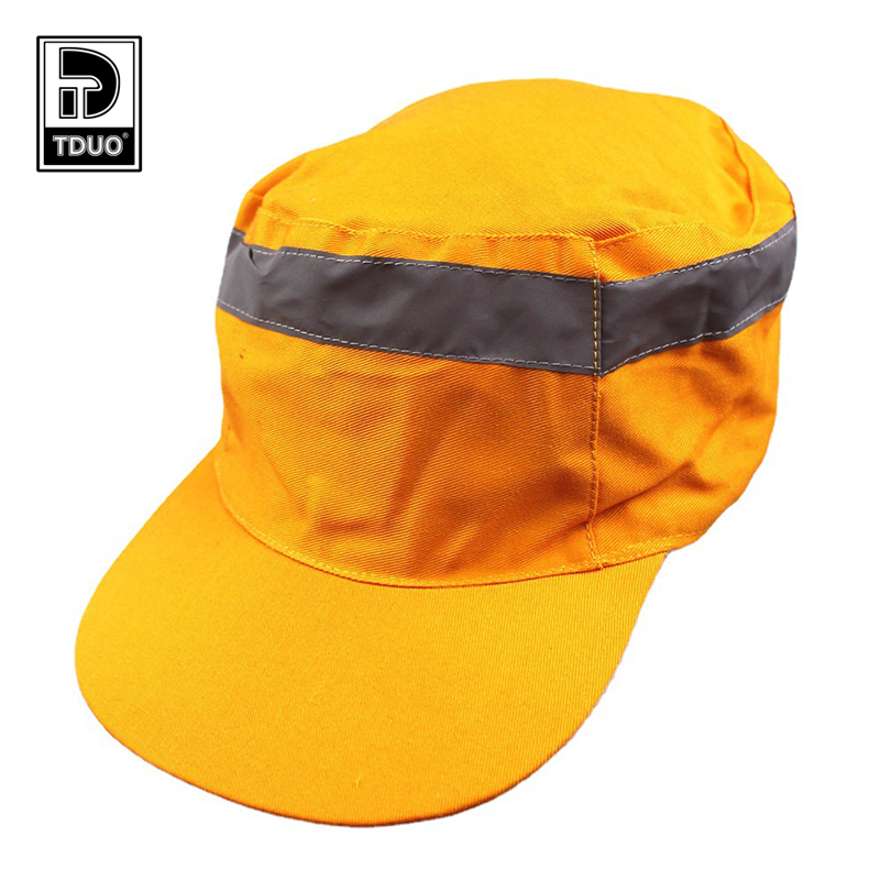 TDUO防护帽CF4 个