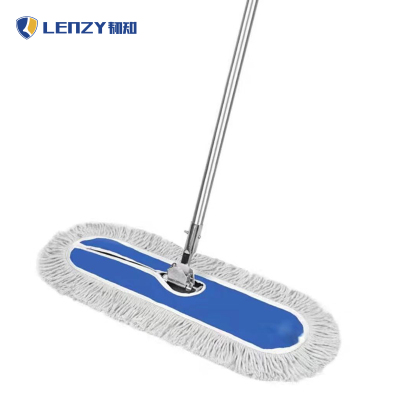 LENZY 韧知 拖把 60cm 把