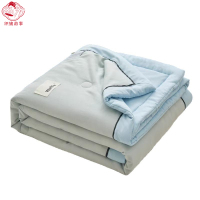 织娘故事 夏凉被 150*200cm/张