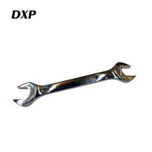 DXP 开口扳手 12x14mm 支