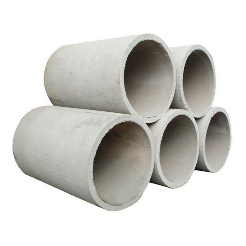 茉冉 水泥管 Φ600×60×2000mm/根