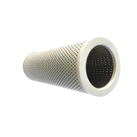 鸣驰鑫鼎 滤芯 TFX-160*80 个