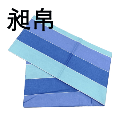 昶帛 床单 180*200cm 条