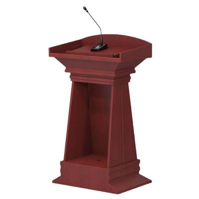 鑫睿辉 演讲台 650*530*1110mm 张