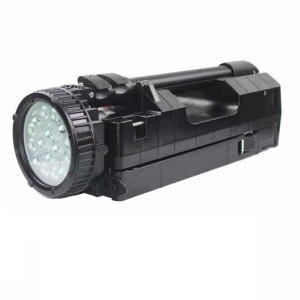 GD-EB7034 轻便工作灯