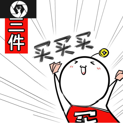 HongZun秋冬男士休闲套装2021新款韩版潮流痞帅男装一套搭配帅气秋季衣服其他套装