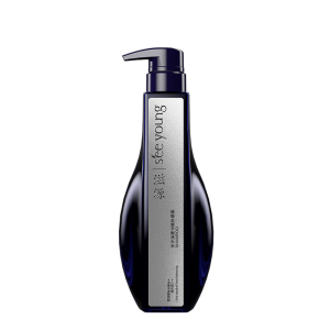 滋源维稳去屑平衡洗头水535g/瓶