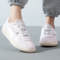 彪马(PUMA)女鞋新款运动鞋轻便耐磨低帮板鞋舒适时尚潮流休闲鞋399342-01...