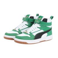 彪马(Puma)男板鞋舒适透气软底减震经典百搭休闲运动鞋