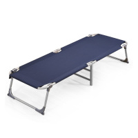 备冠 折叠床 183*34*63cm 张