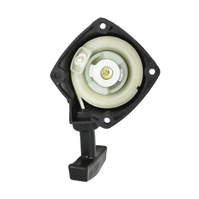 鸣驰鑫鼎 拉盘 GZ40N 个