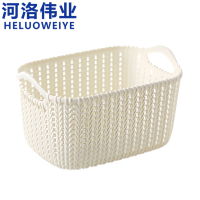 河洛伟业