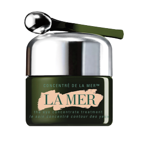 海蓝之谜(LA MER)浓缩修护眼部精华霜眼霜15ml 提拉紧致 去眼袋黑眼圈 精华霜眼/霜15ml