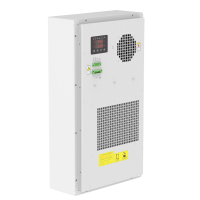 中频 ZP-20L 除湿机(计价单位:台)白色
