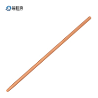 福佳琦 实心锹把 常规/根