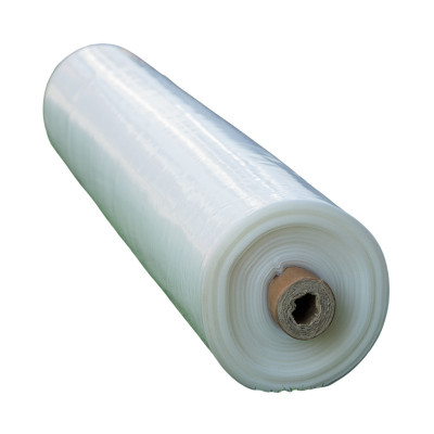 永满铁运 塑料薄膜 10丝(2米宽) 米