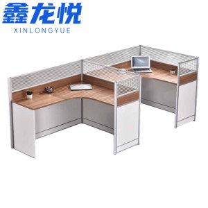 鑫龙悦
