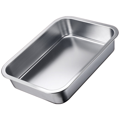 方盘不锈钢排行榜