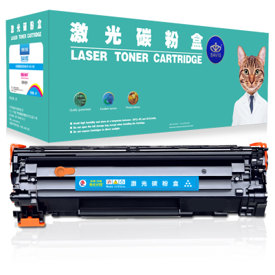 皇者.巴威 硒鼓 M226DW/个