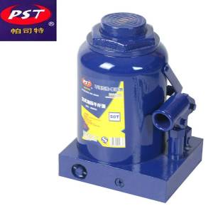 德国帕司特千斤顶16T、50T