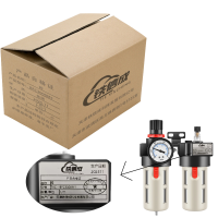 铁信成 阀 TXC - BFC3000M1 个