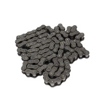 裕合昇 链条 5分-2 1个