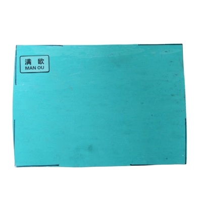 满欧 耐油石棉橡胶板 厚2mm50kg /卷