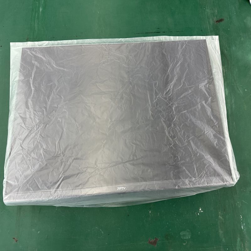 帮客材配 原装 PPTV/先锋 32寸电视机(非修复全面屏)模组 收前验货