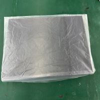 帮客材配 原装 PPTV/先锋 32寸电视机(非修复全面屏)模组 收前验货