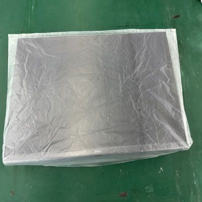 帮客材配 原装 PPTV/先锋 32寸电视机(非修复全面屏)模组 收前验货