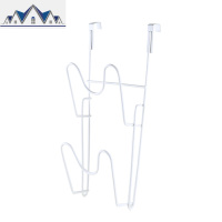 厨房锅盖架放菜板砧板案板收纳架子家用壁挂式免打孔置物架支架座 三维工匠