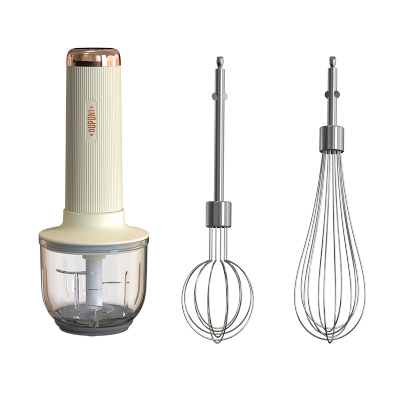 杜邦(DUPONT) 多功能料理机 PJB-KY0053