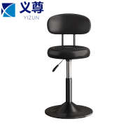 义尊 吧台椅 JBX-B 把