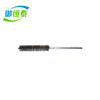 御恒泰管道刷M20/支