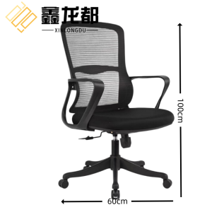 鑫龙都