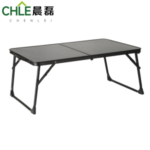 晨磊折叠桌60*40*26cm/个