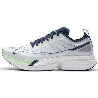 特步男运动鞋875219110030-111/双