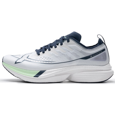 特步男运动鞋875219110030-111/双