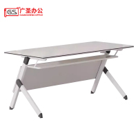 GS 培训桌学习桌 1400*500*750mm