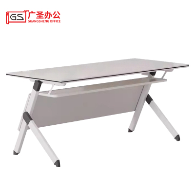 GS 培训桌学习桌 1400*500*750mm