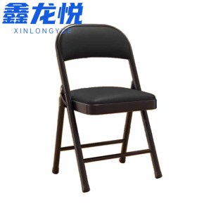 鑫龙悦