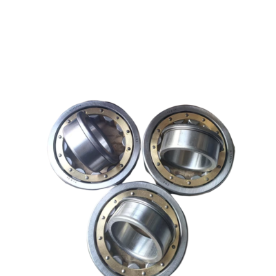 SKSM圆柱滚子轴承NJ2226