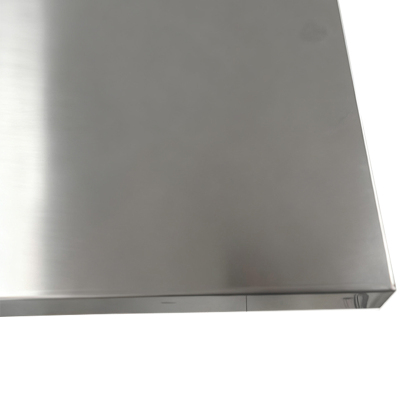 金属盖板/1600*1600m/张